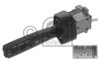 VOLVO 20797840 Control Stalk, indicators